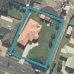 1145 Racecourse Road, Te Awamutu, Te Awamutu