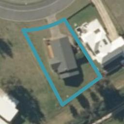 4 Marshall Close, Motuoapa, Motuoapa