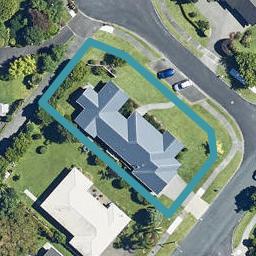 7 Links View Drive, Omokoroa, Omokoroa