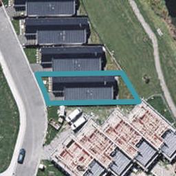 2A Keating Street, Kaiapoi, Kaiapoi