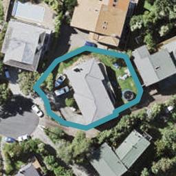 16 Gibson Place, Mellons Bay, Auckland