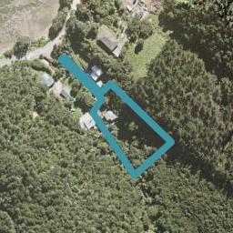 100 Kawakawa Bay Coast Road, Kawakawa Bay, Kawakawa Bay