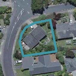 5 Halswater Drive, Churton Park, Wellington