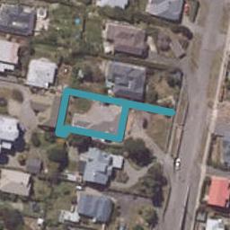 14 Hull Street, South Hill, Oamaru
