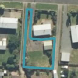 5A Ballance Street, Kihikihi, Te Awamutu