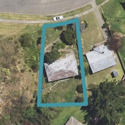 73 Cambridge Terrace, Kaiti, Gisborne