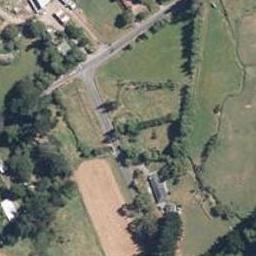 1024 Whitemans Valley Road, Blue Mountains, Upper Hutt
