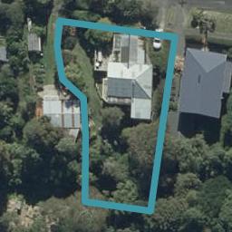 8 Gorman Street, Macandrew Bay, Dunedin