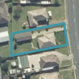 306 Hazelmere Crescent, Te Awamutu, Te Awamutu