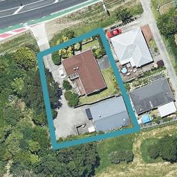 52 Welcome Bay Road, Welcome Bay, Tauranga