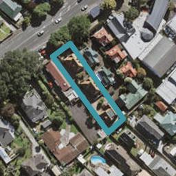 2/172 Green Lane West, Greenlane, Auckland