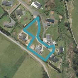 22 Urutawa Drive, Kerikeri, Kerikeri