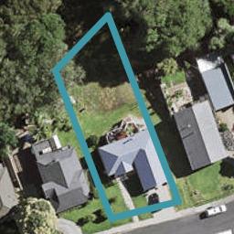 26 Gibbs Crescent, Red Hill, Papakura