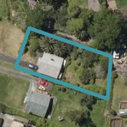 5 Tarewa Road, Morningside, Whangarei