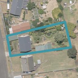 3 Kauri Street, Gonville, Whanganui