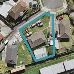 9 Agar Place, Favona, Auckland
