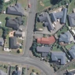 1 Havelock Street, Gleniti, Timaru