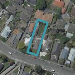 95 Beckford Road, Opawa, Christchurch