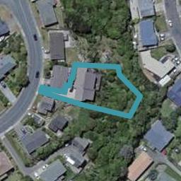 20A Mclintock Street, Johnsonville, Wellington