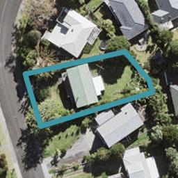 33 Lanigan Street, Birkdale, Auckland