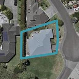 5 Fairway Oaks Drive, Waikanae Beach, Waikanae