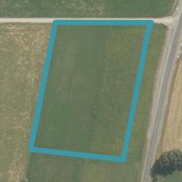 278 Winton Lorneville Highway, Thomsons Crossing, Winton