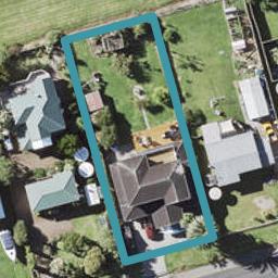 106 First View Avenue, Beachlands, Auckland