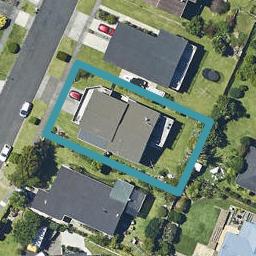 29 Coppelia Avenue, Omokoroa, Omokoroa