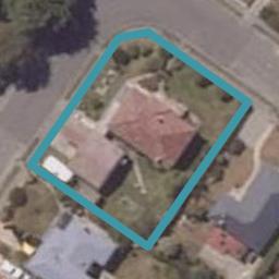 6 Arthur Street, Holmes Hill, Oamaru