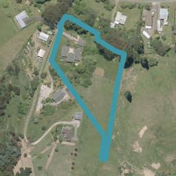68 Durie Vale Road, Durie Hill, Whanganui