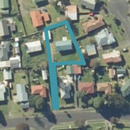 26 Kiwi Street, Tokoroa, Tokoroa