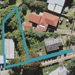 115 Riverpark Crescent, Henderson, Auckland