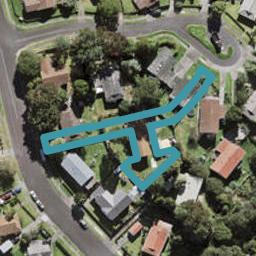 6 Mioweka Lane, West Harbour, Auckland