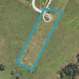 611A Wainui Road, Kaiti, Gisborne