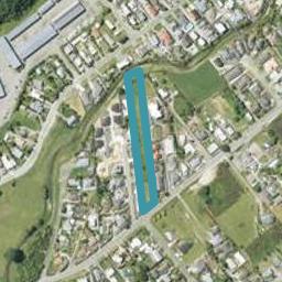 249 Waikawa Road, Waikawa, Picton