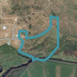 0 Waiotahe Drifts Boulevard, Waiotahe, Opotiki