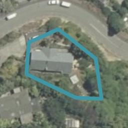 148 Cleveland Terrace, Maitai, Nelson