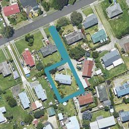 15 Dingadee Street, Welcome Bay, Tauranga