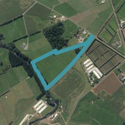 173 Kairau Road East, Brixton, Waitara