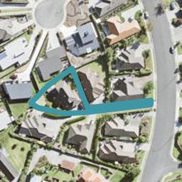 94 Alnwick Street, Warkworth, Warkworth