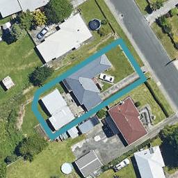 12 Grayson Avenue, Mangakakahi, Rotorua