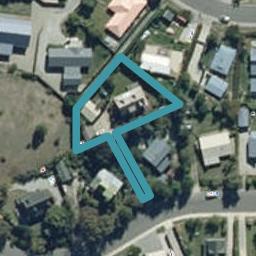 17 Rob Roy Lane, Wanaka