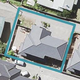 688A Beach Road, Browns Bay, Auckland