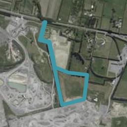 205 Old West Coast Road, Templeton, Christchurch