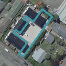58 Heathcote Street, Woolston, Christchurch