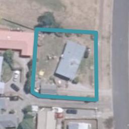 58 Arthur Crescent, Hilltop, Taupo