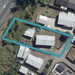 420 Kahikatea Drive, Dinsdale, Hamilton