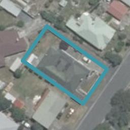 174 Kawai Street South, Nelson South, Nelson