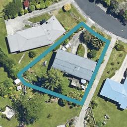 5 Garden Place, Hillcrest, Rotorua