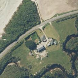 1695 Haast-Jackson Bay Road, Jackson Bay, Haast